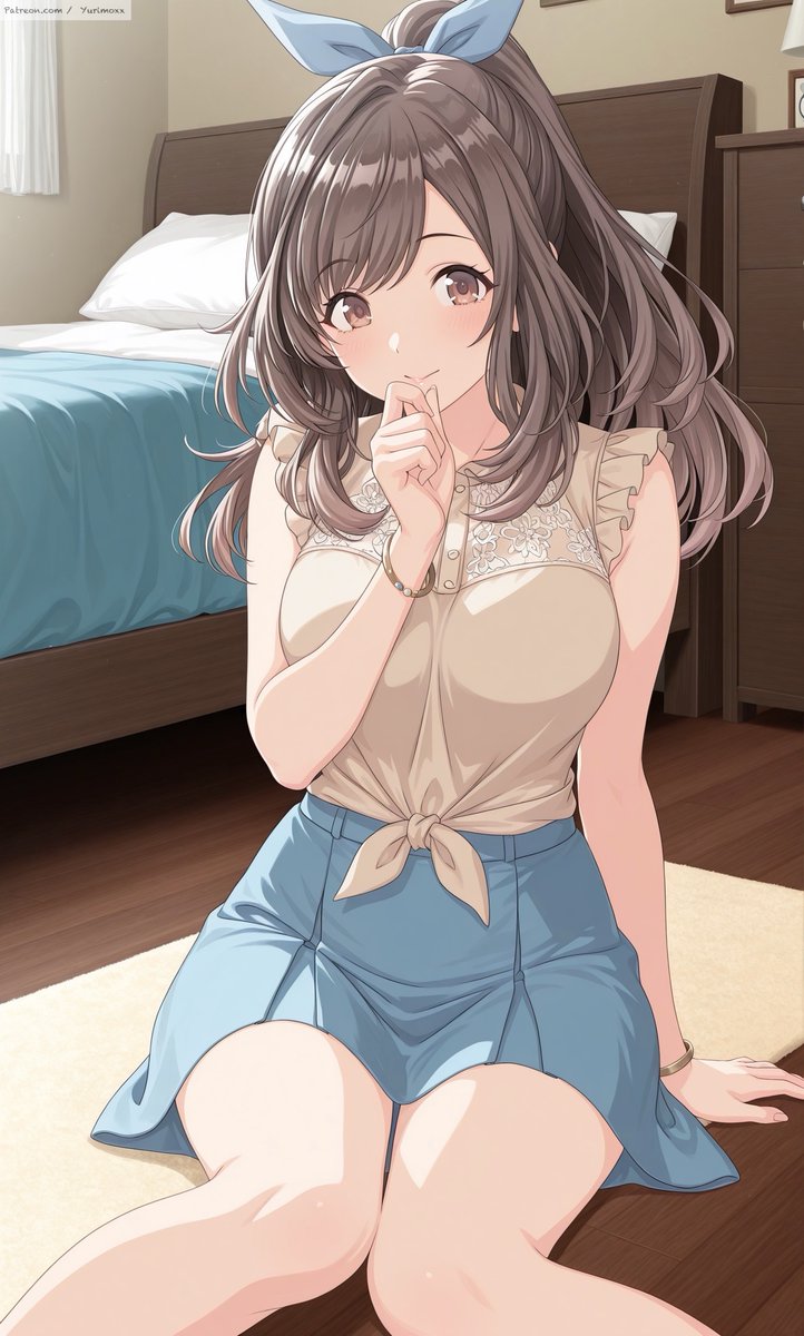 yadomogu's tweet photo. Kogane Tsukioka | THE IDOLM@STER SHINY COLORS
月岡 恋鐘 | アイドルマスター シャイニーカラーズ https://t.co/2HjkmSNm5U