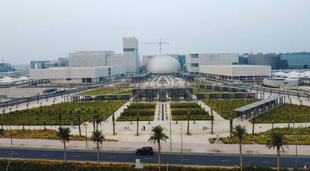 AlAnba_News_KW's tweet photo. جامعة الكويت تفتح باب التقديم وفق نظام «طلبة رفع المعدل».. حتى 21 ديسمبر المقبل

- 230 ديناراً للوحدة الدراسية في الكليات الإنسانية.. و245 ديناراً للعلمية

https://t.co/5kcwLwucfI https://t.co/aj1NOmSIPD