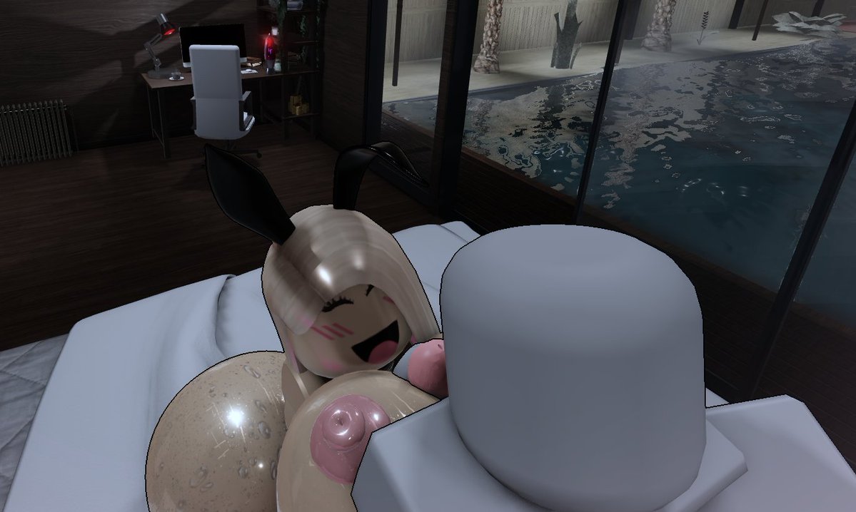 wiffyzy's tweet photo. my first post kinda nervous~! #roblox #rr34 #robloxcondos #robloxcons #nsfw #slut https://t.co/u4c79PUvbu