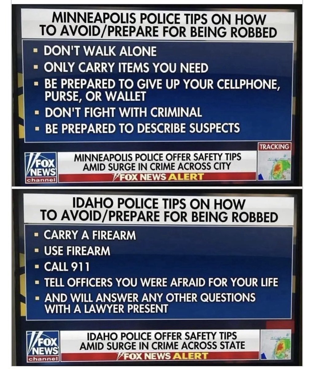 RepRussFulcher's tweet photo. Just one more reason to love Idaho. https://t.co/LD01Ry5Zzp