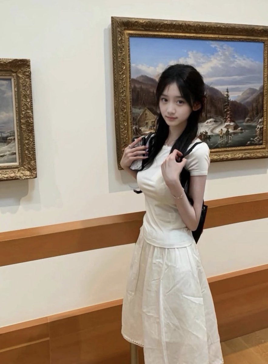 zzubairyusoff's tweet photo. 97女、找男（不开玩笑）在线蹲一位能线下约的男搭子，感觉好的话可以长期，不打扰彼此生活！！ https://t.co/vtjfXgLtcn