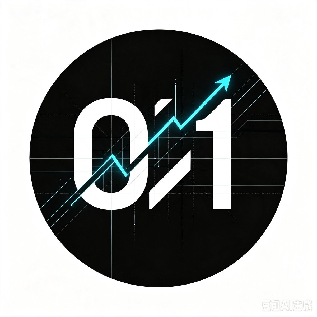 ZeroOneArch's tweet photo. Subject to platform daily limits, spots are limited.
Will connect as soon as capacity opens up. Thank you for your understanding 🤝 https://t.co/4mnmkdXvQg