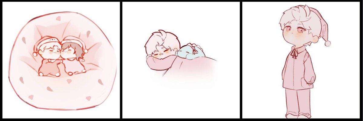 mya388711462911's tweet photo. 행보카다 https://t.co/1hd8yqcazo