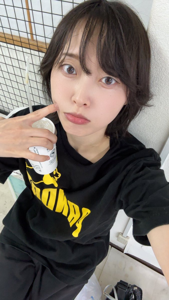 chitose11machi tweet picture