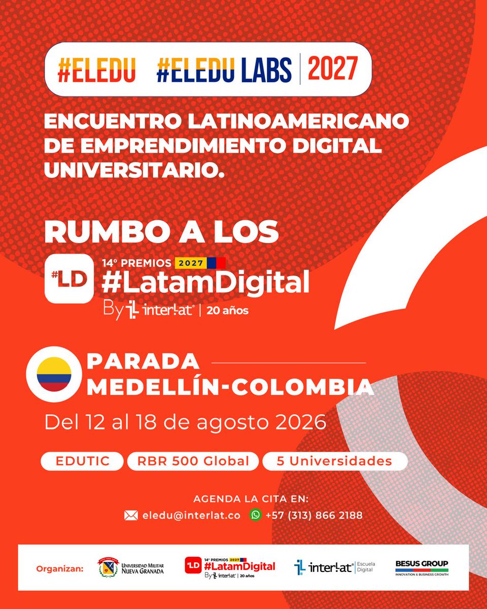 _LatamDigital tweet picture