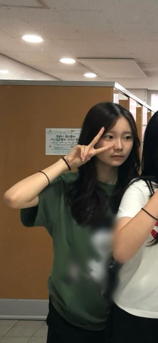 nn6tl's tweet photo. #지인박제 https://t.co/FxrU9rduTE