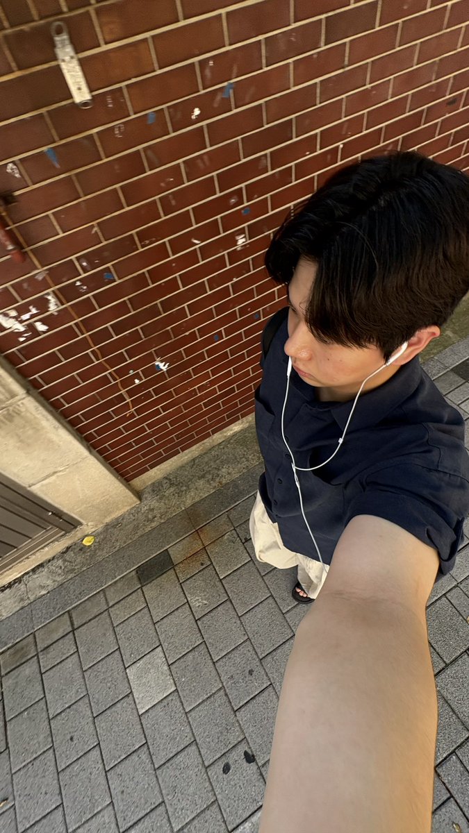 mung794's tweet photo. 연락할 사람 https://t.co/T5mKt9s6pr