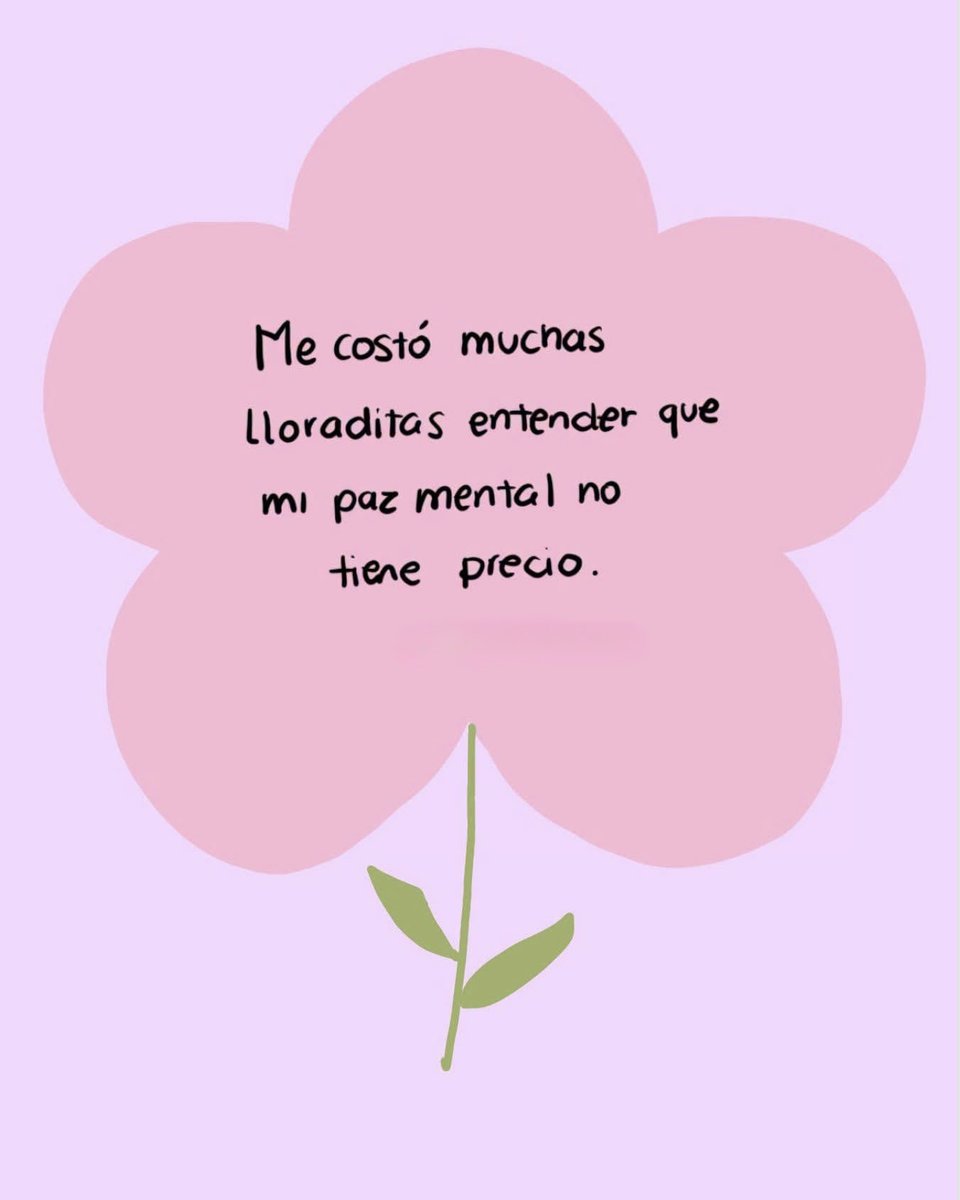 dilocondibujos_'s tweet photo. Me costó mucho https://t.co/UxP06moi2p