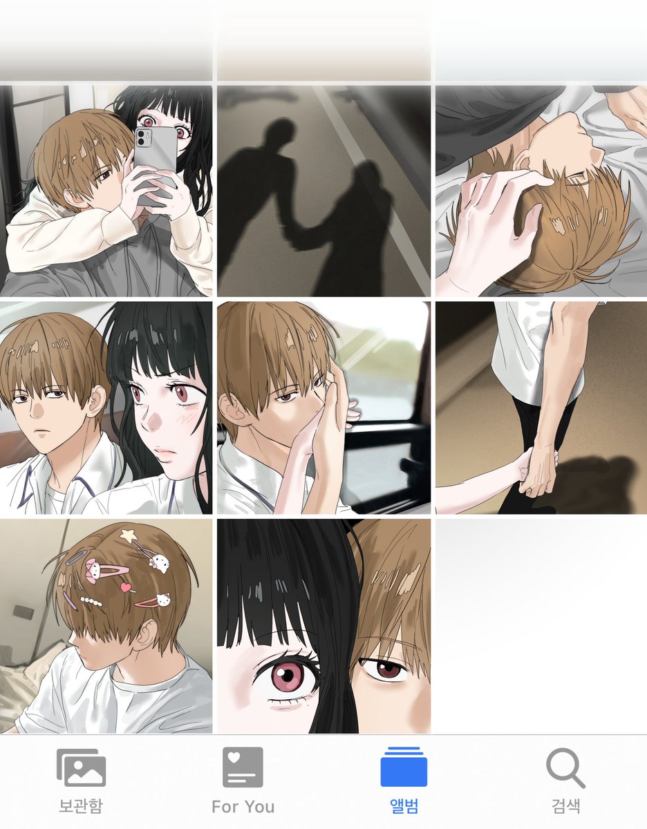 shukiski's tweet photo. https://t.co/H8OwSJnGef