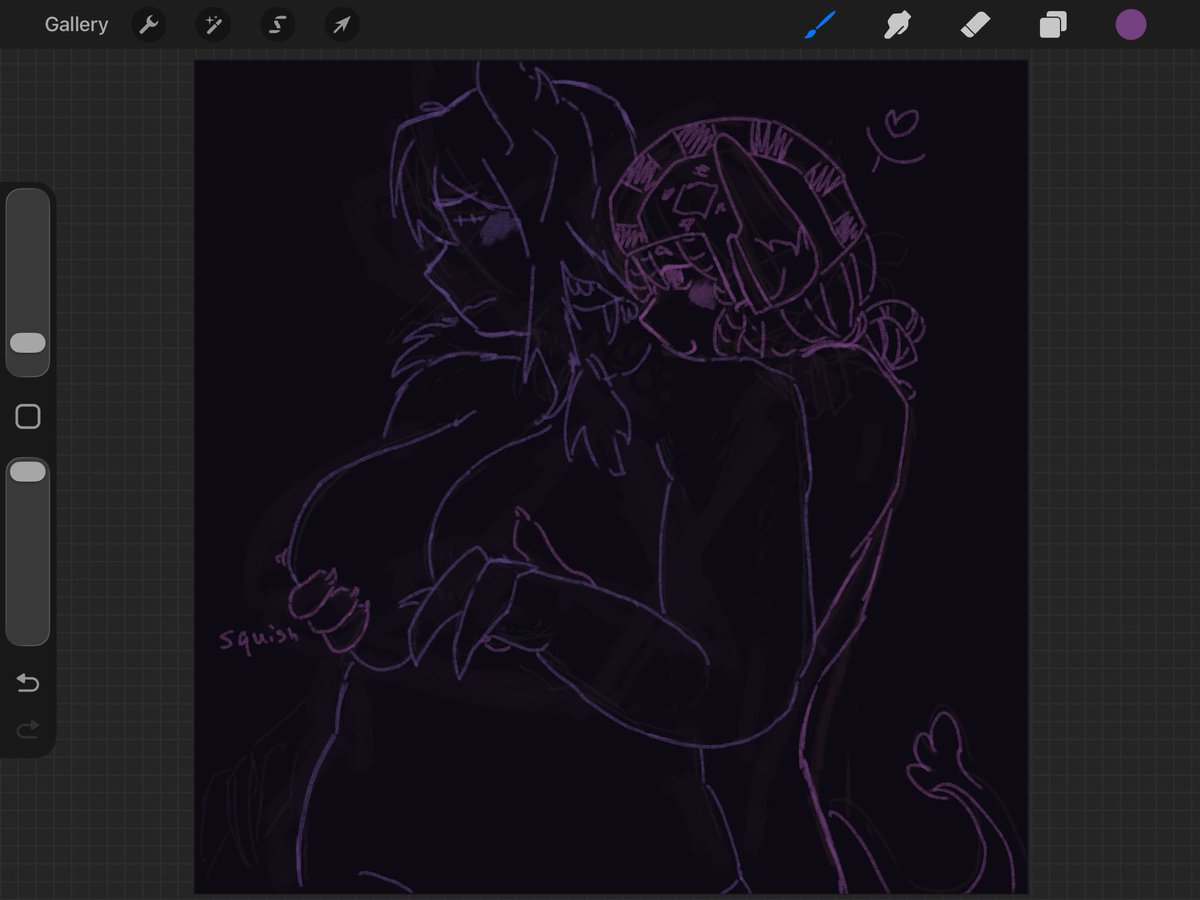 hnghsssubsave's tweet photo. M3db04rd / sk4t3k1t   practice #phrotting #phightingnsfw https://t.co/xjUviAbkie