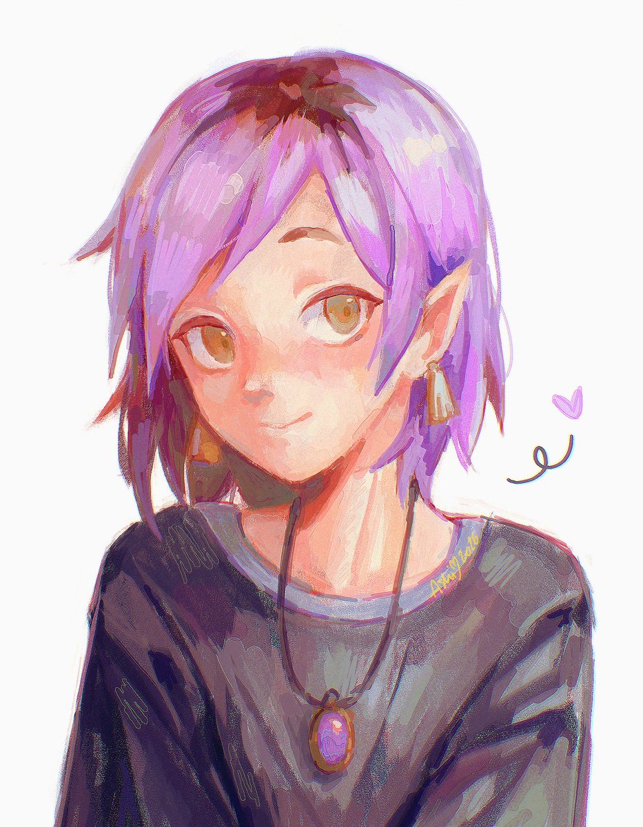 alien_ashi's tweet photo. Amity 🦉

#theowlhouse #fanart #rkgk https://t.co/4SzWW2CsnJ