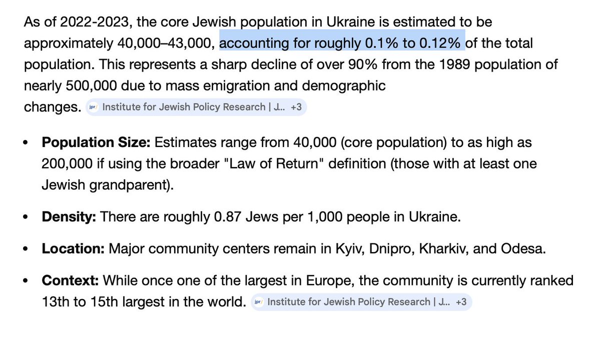 NoPropaganda_12's tweet photo. @Andric1961 The Jewish gentlemen of these Zion-FAZ lackeys do not even hide who owns🇺🇦

🇮🇱🇺🇦🇮🇱Ukro-Jewish politician Berkut with his statement to the residents of Ukraine:

"There is nothing here for you and never has been - everything will belong to the Jews"

Quelle:https://t.co/F7qBp3g2Pz https://t.co/Kuq0GvIlWp
