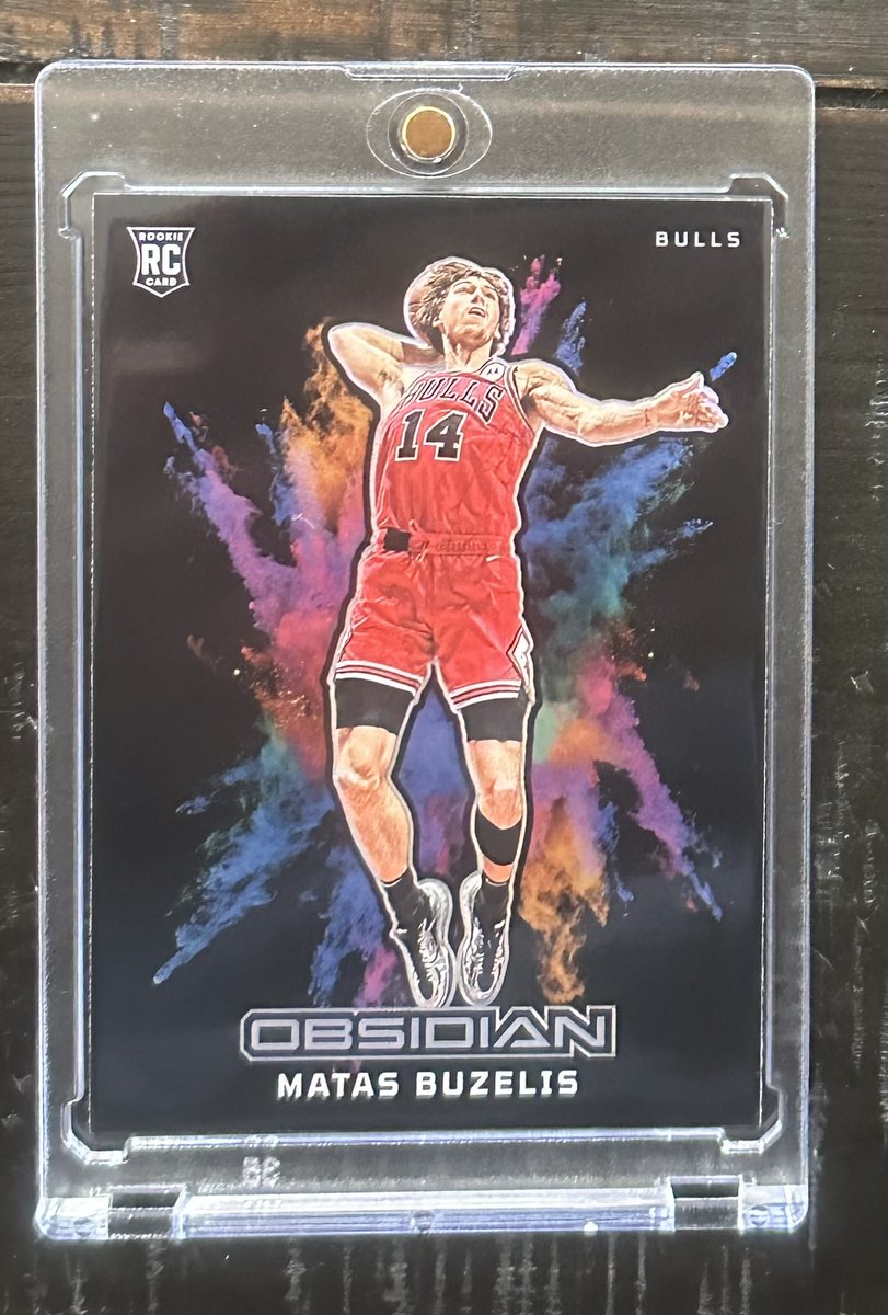 TB2426638837's tweet photo. $750 shipped OBO
Back pic in replies https://t.co/gaBEs6CRDR