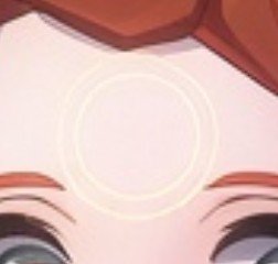 shibei_3's tweet photo. 再び脳天を狙われるオルペウス https://t.co/i2N5RZVJPW