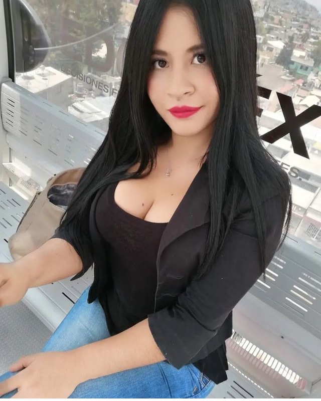 Balbuena_127's tweet photo. 𝐄𝐱𝐜𝐞𝐥𝐞𝐧𝐭𝐞 𝐢𝐧𝐢𝐜𝐢𝐨 𝐝𝐞 𝐬𝐞𝐦𝐞𝐧𝐚 𝐜𝐡𝐢𝐜𝐨𝐬 https://t.co/ZKT9TIZzCl