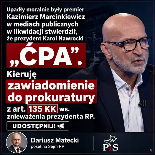 standziubla's tweet photo. https://t.co/YzXrhJf3dO