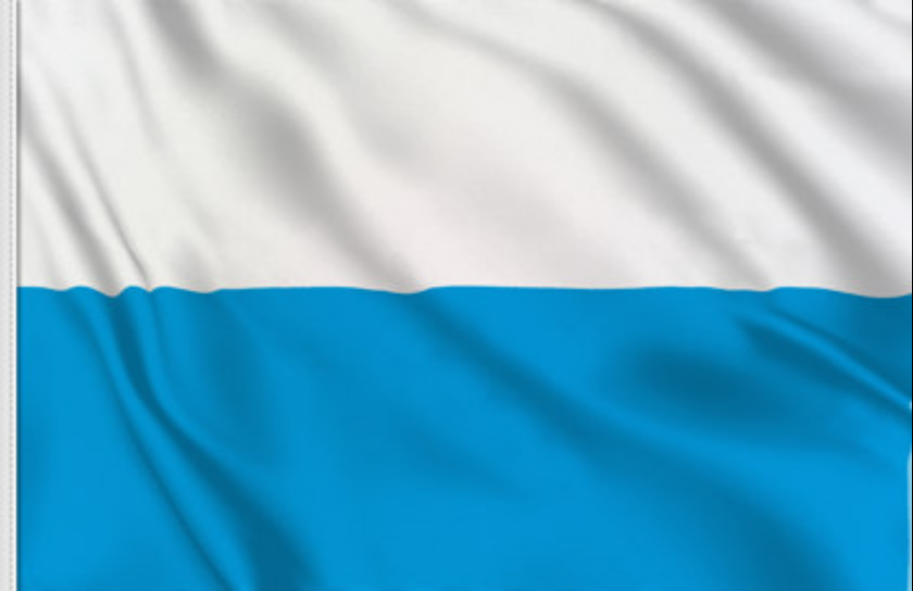 AssociacaoBem's tweet photo. Bandeira da Polónia segundo o @janbednarek_ https://t.co/h7MkSAxeew