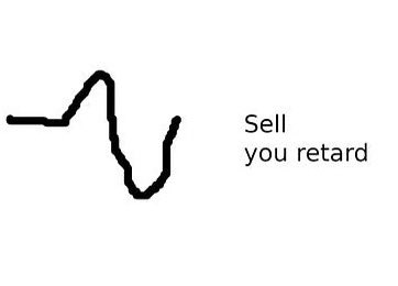notfrydoteth tweet picture