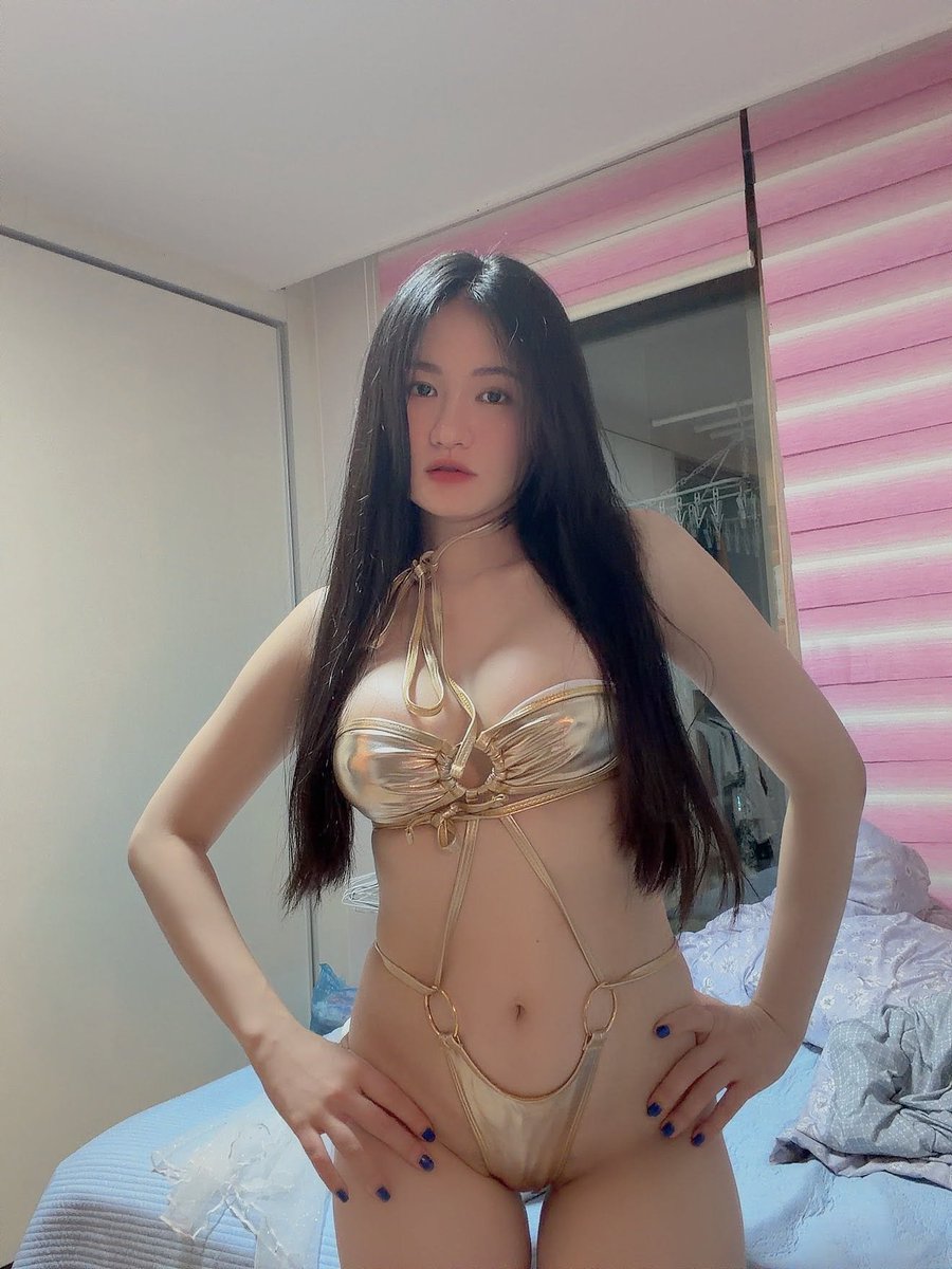 mytay25's tweet photo. Ngủ ngon https://t.co/4tFRT627sq