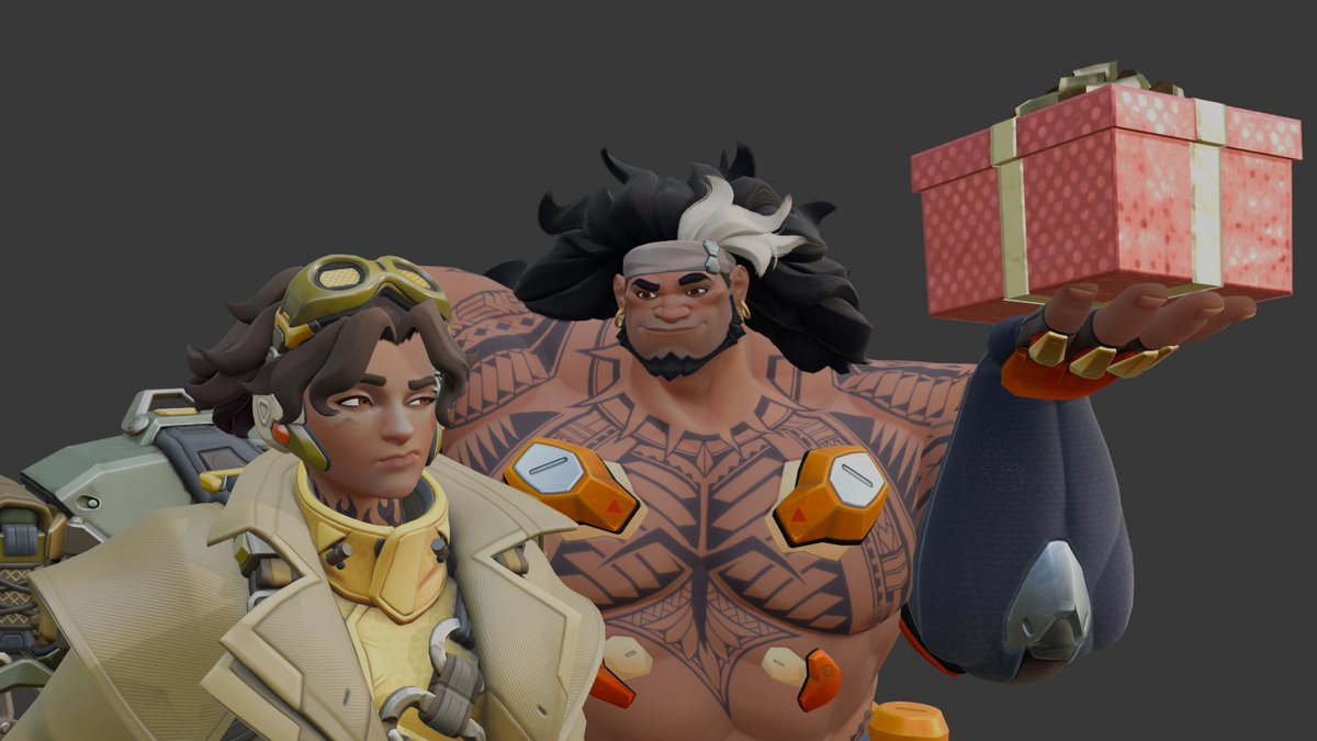 blenderwatch's tweet photo. 인용 재업 https://t.co/ai0GrP3MGJ
