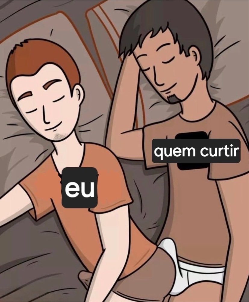 seu_gostoso099's tweet photo. https://t.co/XOzyy3LdvD