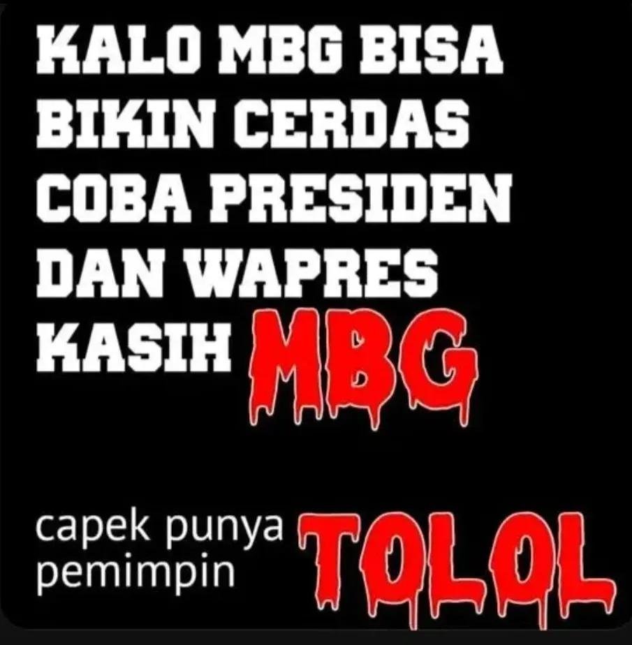 inzhapt_76's tweet photo. @mulanbilqis https://t.co/FdEEuuP1eh