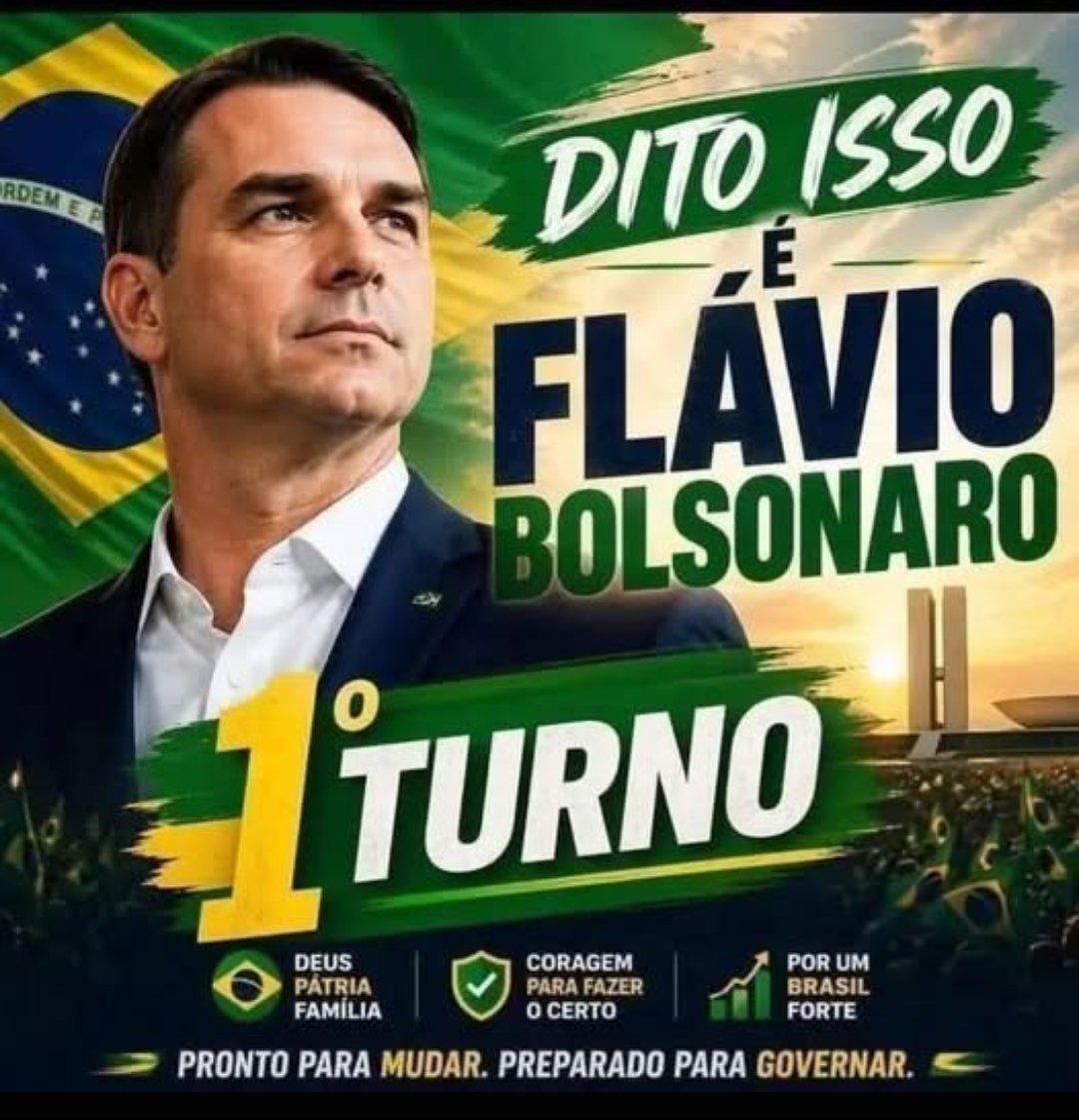 IreteSouza's tweet photo. #GrPelaLiberdade🗽

@silveira50
@REJLYR
@MatiasMatinhos0
@denibragac
@MachadoDarlon
@AlizRodri
@Brasiliana_s
@IreteSouza
@DireitaBrasilia
@Nuu0204
@SimplesmenteRe
@REJANLY
@JosCarrijo
@Patriota_SA
@veramariams https://t.co/Uxu4ZjYmtV