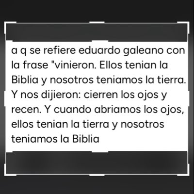 aeyamhure's tweet photo. #NuevaFotoDePerfil https://t.co/eZvWWJWTmM
