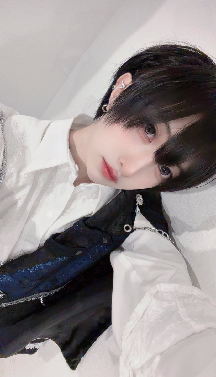 LT___ruki's tweet photo. https://t.co/GYM5C0m7dy