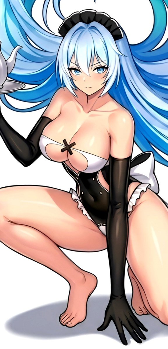 void_bdragoo3's tweet photo. Demi Vlada 2

#outerplane
#gachaart 
#turnbasedrpg https://t.co/rtnYce7LKh