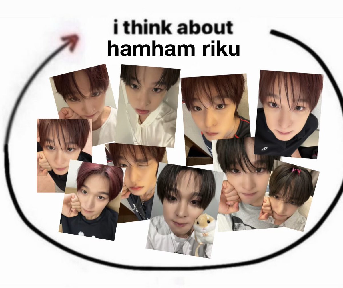 xeunghannn tweet picture
