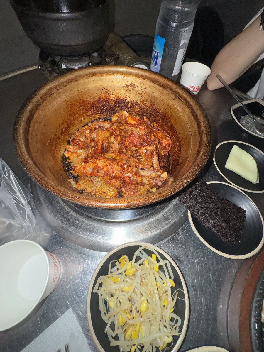 dotlsdl tweet picture