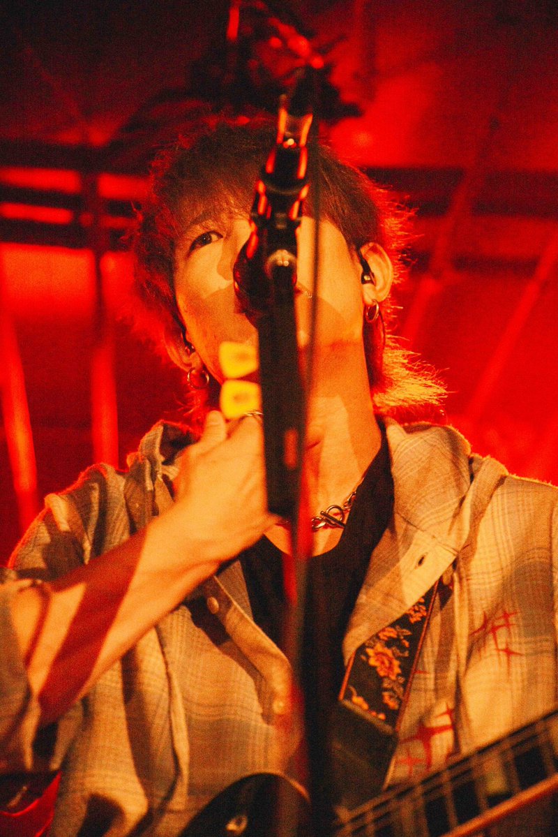 so_d_kohei's tweet photo. 🟥🟥🟥 https://t.co/uQ0XbxmDeE