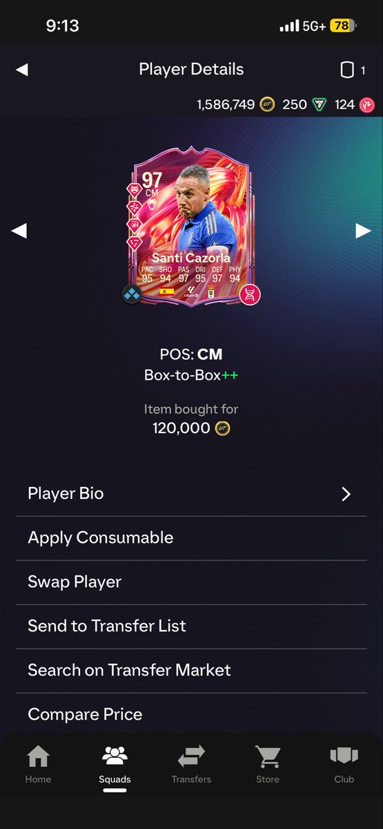 Sweet__Yeet's tweet photo. @AsyFutTrader https://t.co/OPS3QDIqNq