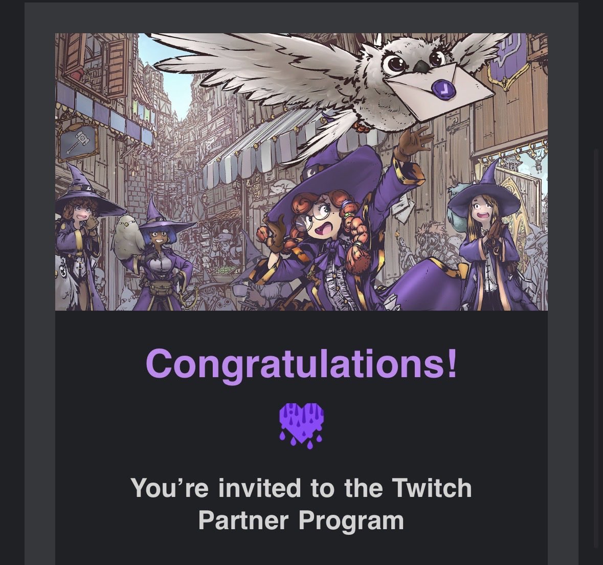 hunikinn's tweet photo. I am crying right now, this has been a dream of mine for so long… I can’t believe I reached! Thank you! Thank you for supporting me! Thank you for watching me! Thank you for never giving up on me! I will work hard and make you proud! Te amo! Te amo! Te amo!!!!!!! 🩷🥺 https://t.co/sNm7PKX6xc