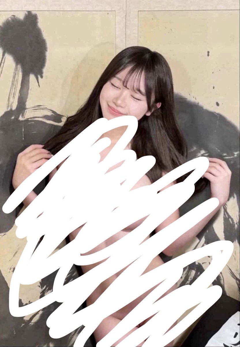 Tfria325's tweet photo. https://t.co/bTMxloaBQq