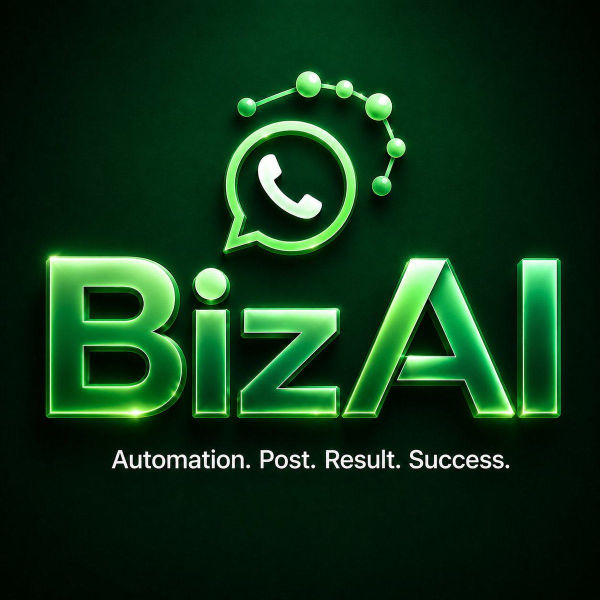 antonpavlukhin's tweet photo. ✈️The BizAI community is now also available on WhatsApp 🎆

🔗 Join link:  
https://t.co/d2yaLQ0lxS

📞 Welcome to the BizAI community! 📞 https://t.co/LyMpOqO2WO