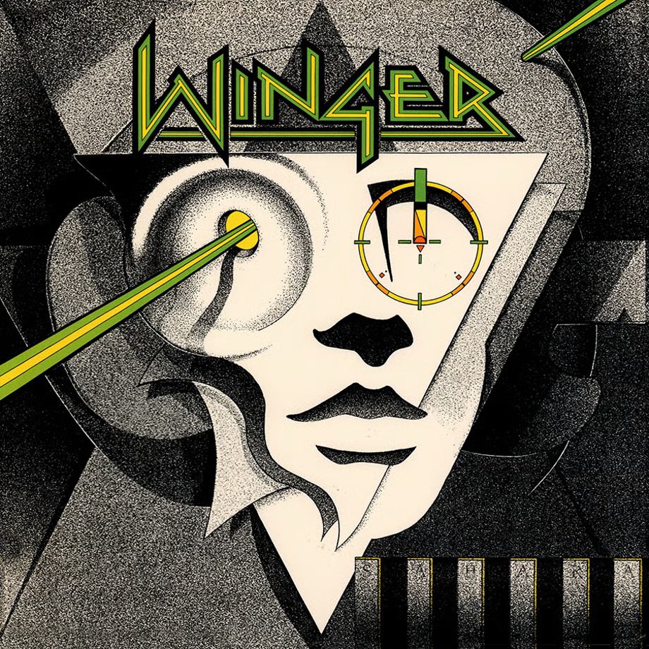 WingerJapanFans's tweet photo. ✨Happy 38 years Anniversary!!✨

8月10日は デビューアルバム<WINGER>の発売日🇺🇸です!

5日に日本で再発売されたキップ😎監修のリマスター盤🇯🇵は、まさに時空を超えて輝く色鮮やかな原点!😌  世界中で愛され続けるWINGER🎸38周年おめでとうございます‼︎

@WingerTheBand @AVALON_LABEL 
#WINGER https://t.co/emIfUpr1G3