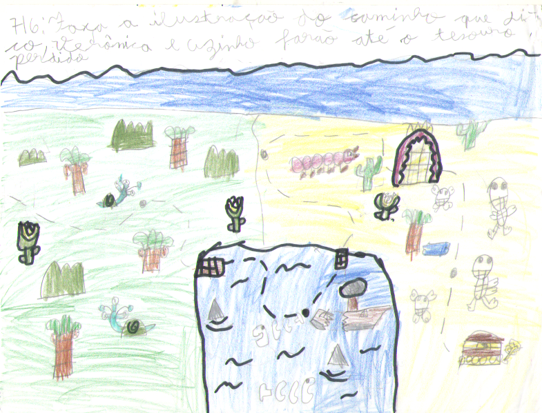 WizardDyna's tweet photo. A voyage to claim something at an abandoned fastfood in the middle of the waste land.
A remake of a map drawing I did in 2008
(2026 right - Original 2008 left)
#Original #map #remake #city #hill #swamp #desert #casino #hotel #snail #mummy #centipide #pterodactly https://t.co/1LVFNnvrMg