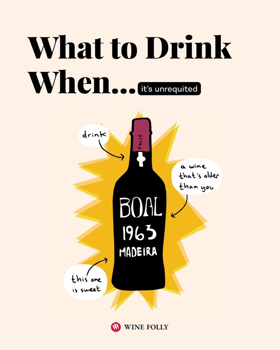 WineFolly's tweet photo. https://t.co/KcAywzjhXH