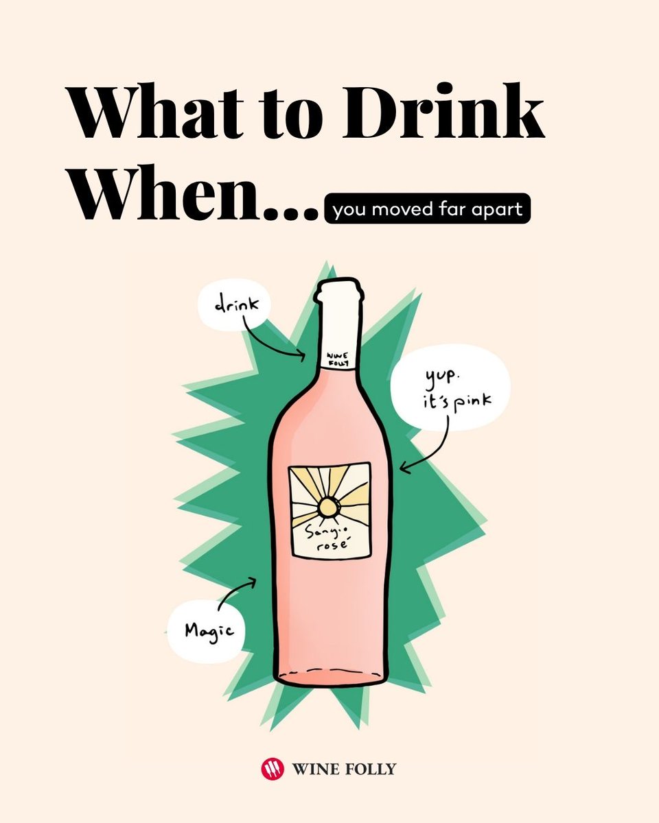 WineFolly's tweet photo. https://t.co/KcAywzjhXH