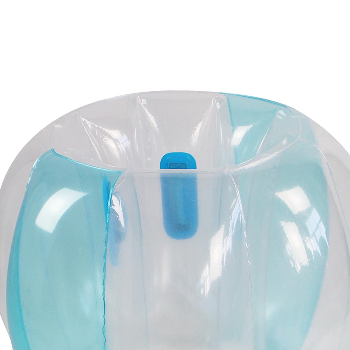 CarylLigon's tweet photo. 10 năm nữa trông mình sữ như thế nào? VN #celladix #kbeauty #celladixbananapdrnserum #pdrn #sangda https://t.co/LAgzBnFlHi