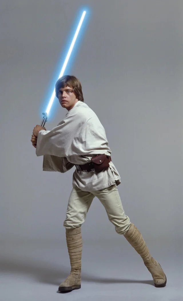 SheSeeSea123's tweet photo. @ChiefofIsaac https://t.co/clG8zcJIeJ
