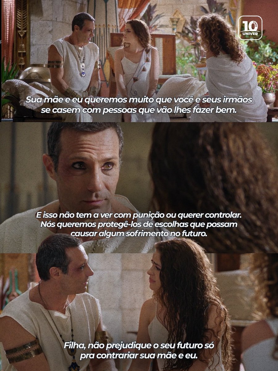 univervideo's tweet photo. Aquela conversa de pai que muda tudo… 😌

Um lembrete para (re) assistir #AVidaDeJó, série completa no https://t.co/IIr7ZOGGhg 

#DiadosPais #serie #Pais #seriesbiblicas https://t.co/FQc340dYnA