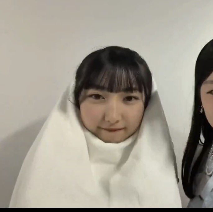 96810r's tweet photo. この杉原明紗ﾁｬﾝ可愛すぎる https://t.co/I5ZQORs6fN