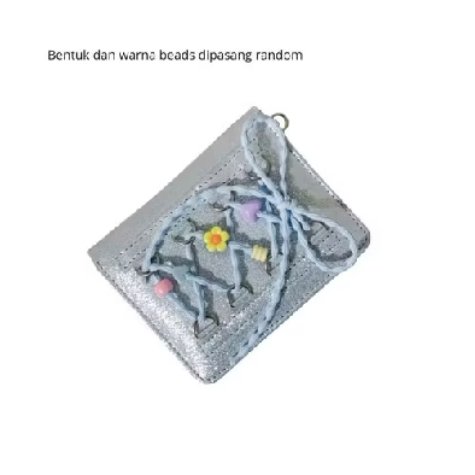Bdvtsr12's tweet photo. Siapa yang dompetnya udah minta pensiun? Ganti yang selucu ini aja 😭🤣

https://t.co/ShNHMUd6nl https://t.co/YVkaS61rke