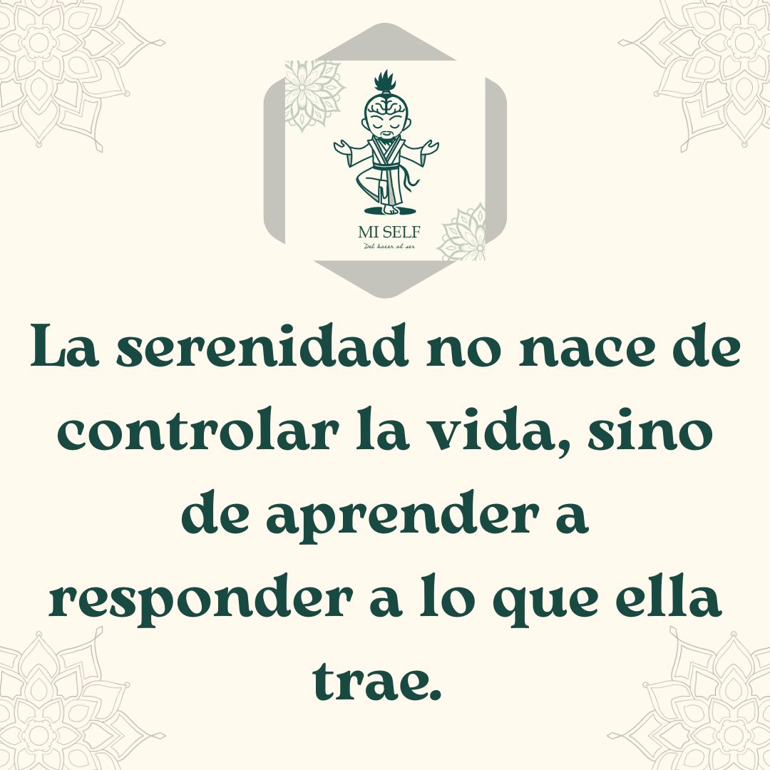 cham_manuel's tweet photo. “Mi Self Psicología: un espacio humanista para acompañarte con orientación, asesoría y charlas en salud mental.”   

https://t.co/K1qC5vp0cU
miself.psicologia@gmail.com

#salud #saludmental #pscilogia https://t.co/E6cKNfv4PG