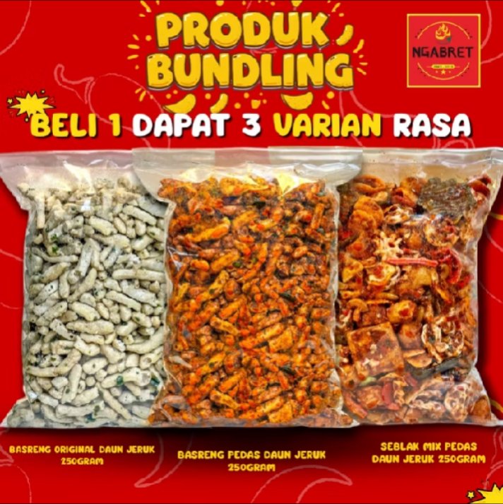 rigaliru's tweet photo. Paket bundling buat yang seneng ngemil, apalagi yang pedes-pedes ini enak bangettt 🥵
https://t.co/fUjg6iiRNK https://t.co/ORukGwUw2G