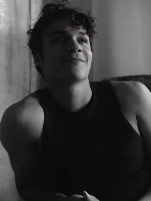 Frat_toyRP's tweet photo. Jacob Allen
- College student 
- Amateur wrestler
- 21
- Gay
- Vers (liar. Total bottom)
- Lewd RP
- Not impersonating! https://t.co/BMK271tVNo