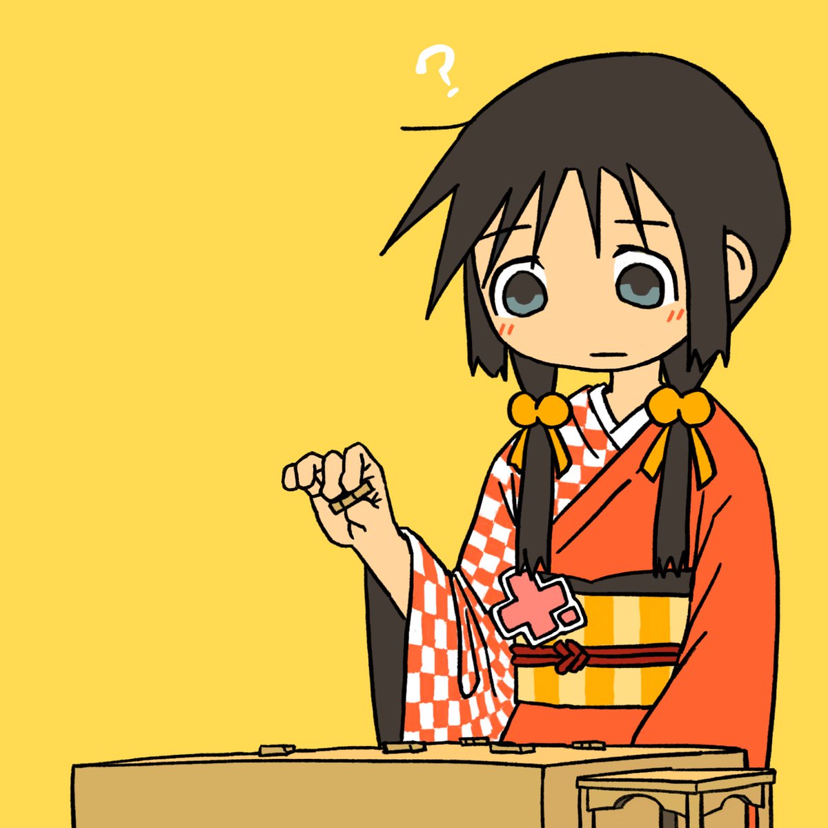 32xichi's tweet photo. https://t.co/KF7H0LkceW